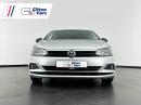 Thumbnail Volkswagen Polo 1.0 TSI Trendline