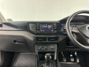 Volkswagen Polo 1.0 TSI Trendline - Image 20