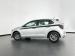 Volkswagen Polo 1.0 TSI Trendline - Thumbnail 2