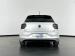 Volkswagen Polo 1.0 TSI Trendline - Thumbnail 3