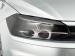 Volkswagen Polo 1.0 TSI Trendline - Thumbnail 5