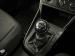 Volkswagen Polo 1.0 TSI Trendline - Thumbnail 7