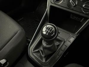 Volkswagen Polo 1.0 TSI Trendline - Image 7
