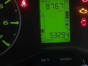 Mahindra PIK UP 2.2 Mhawk S4 4X4S/C - Image 13