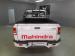 Mahindra PIK UP 2.2 Mhawk S4 4X4S/C - Thumbnail 4