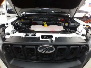 Mahindra PIK UP 2.2 Mhawk S4D/S - Image 8