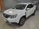 Thumbnail Renault Duster 1.5 dCI Prestige EDC