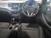 Hyundai Tucson 2.0 Premium - Thumbnail 10