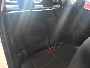 Hyundai Tucson 2.0 Premium - Image 12
