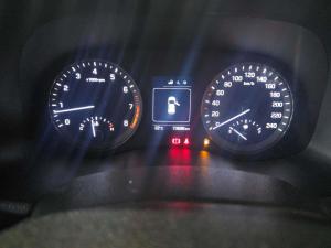 Hyundai Tucson 2.0 Premium - Image 13