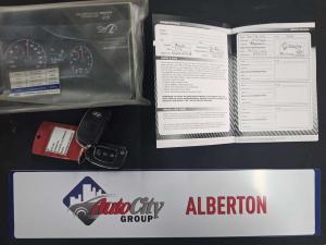 Hyundai Tucson 2.0 Premium - Image 14