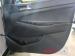 Hyundai Tucson 2.0 Premium - Thumbnail 15
