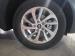 Hyundai Tucson 2.0 Premium - Thumbnail 18