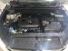 Hyundai Tucson 2.0 Premium - Thumbnail 19