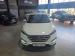 Hyundai Tucson 2.0 Premium - Thumbnail 2