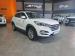 Hyundai Tucson 2.0 Premium - Thumbnail 3