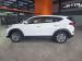 Hyundai Tucson 2.0 Premium - Thumbnail 5