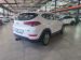 Hyundai Tucson 2.0 Premium - Thumbnail 6