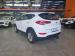 Hyundai Tucson 2.0 Premium - Thumbnail 8