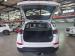 Hyundai Tucson 2.0 Premium - Thumbnail 9