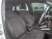Audi A3 Sportback 35TFSI - Thumbnail 10