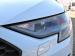 Audi A3 Sportback 35TFSI - Thumbnail 12