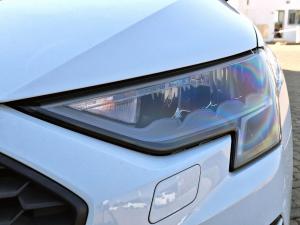 Audi A3 Sportback 35TFSI - Image 12