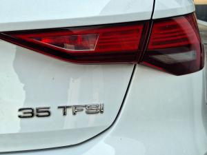 Audi A3 Sportback 35TFSI - Image 13