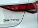 Audi A3 Sportback 35TFSI - Thumbnail 13