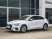 Audi A3 Sportback 35TFSI - Thumbnail 1