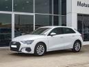 Thumbnail Audi A3 Sportback 35TFSI