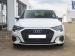 Audi A3 Sportback 35TFSI - Thumbnail 2