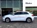 Audi A3 Sportback 35TFSI - Thumbnail 3