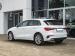 Audi A3 Sportback 35TFSI - Thumbnail 4