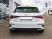 Audi A3 Sportback 35TFSI - Thumbnail 5