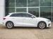 Audi A3 Sportback 35TFSI - Thumbnail 6
