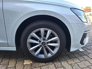 Audi A3 Sportback 35TFSI - Image 7