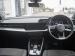 Audi A3 Sportback 35TFSI - Thumbnail 8