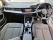 Audi A3 Sportback 35TFSI - Thumbnail 9