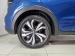 Volkswagen T-Cross 1.0TSI 70kW Comfortline - Thumbnail 10