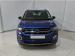 Volkswagen T-Cross 1.0TSI 70kW Comfortline - Thumbnail 11