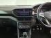 Volkswagen T-Cross 1.0TSI 70kW Comfortline - Thumbnail 12