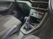 Volkswagen T-Cross 1.0TSI 70kW Comfortline - Thumbnail 13