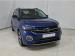 Volkswagen T-Cross 1.0TSI 70kW Comfortline - Thumbnail 1