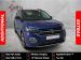 Volkswagen T-Cross 1.0TSI 70kW Comfortline - Thumbnail 1