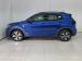 Volkswagen T-Cross 1.0TSI 70kW Comfortline - Thumbnail 2