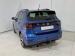 Volkswagen T-Cross 1.0TSI 70kW Comfortline - Thumbnail 3