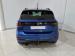 Volkswagen T-Cross 1.0TSI 70kW Comfortline - Thumbnail 4