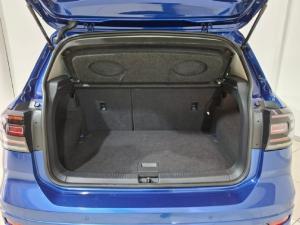 Volkswagen T-Cross 1.0TSI 70kW Comfortline - Image 5