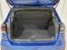 Volkswagen T-Cross 1.0TSI 70kW Comfortline - Thumbnail 5